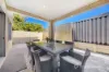 53A Kennedy Road, Morley, WA 6062-Image