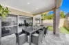 53A Kennedy Road, Morley, WA 6062-Image