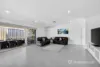 53A Kennedy Road, Morley, WA 6062-Image