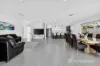 53A Kennedy Road, Morley, WA 6062-Image
