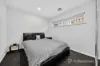 53A Kennedy Road, Morley, WA 6062-Image