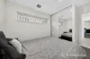 53A Kennedy Road, Morley, WA 6062-Image