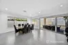 53A Kennedy Road, Morley, WA 6062-Image