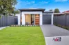 53A Marrett Drive, Ingle Farm, SA 5098