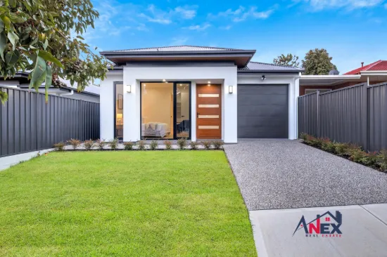 53A Marrett Drive, Ingle Farm, SA 5098