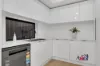 53A Marrett Drive, Ingle Farm, SA 5098-Image