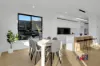 53A Marrett Drive, Ingle Farm, SA 5098-Image