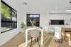 53A Marrett Drive, Ingle Farm, SA 5098-Image