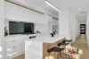 53A Marrett Drive, Ingle Farm, SA 5098-Image