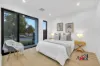 53A Marrett Drive, Ingle Farm, SA 5098-Image