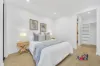 53A Marrett Drive, Ingle Farm, SA 5098-Image