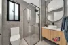 53A Marrett Drive, Ingle Farm, SA 5098-Image