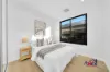 53A Marrett Drive, Ingle Farm, SA 5098-Image