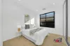 53A Marrett Drive, Ingle Farm, SA 5098-Image