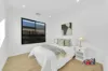 53A Marrett Drive, Ingle Farm, SA 5098-Image