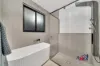 53A Marrett Drive, Ingle Farm, SA 5098-Image