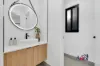 53A Marrett Drive, Ingle Farm, SA 5098-Image
