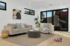 53A Marrett Drive, Ingle Farm, SA 5098-Image