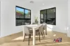 53A Marrett Drive, Ingle Farm, SA 5098-Image