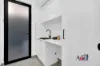 53A Marrett Drive, Ingle Farm, SA 5098-Image