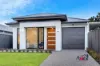 53A Marrett Drive, Ingle Farm, SA 5098-Image