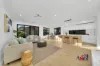 53A Marrett Drive, Ingle Farm, SA 5098-Image