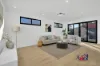53A Marrett Drive, Ingle Farm, SA 5098-Image