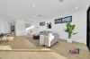 53A Marrett Drive, Ingle Farm, SA 5098-Image