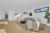 53A Marrett Drive, Ingle Farm, SA 5098-Image