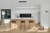 53A Marrett Drive, Ingle Farm, SA 5098-Image