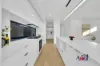 53A Marrett Drive, Ingle Farm, SA 5098-Image