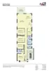 53A Marrett Drive, Ingle Farm, SA 5098-Floorplan