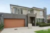53A Mitchell Parade, Pascoe Vale South, Vic 3044