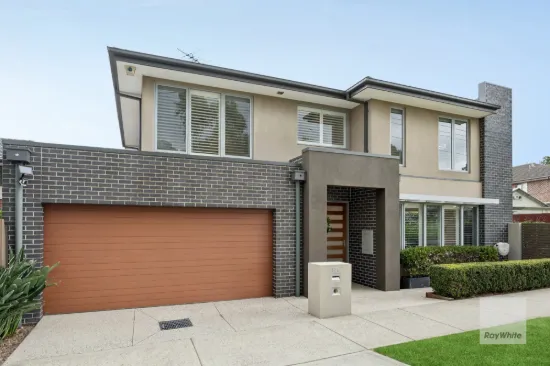 53A Mitchell Parade, Pascoe Vale South, Vic 3044