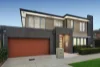 53A Mitchell Parade, Pascoe Vale South, Vic 3044
