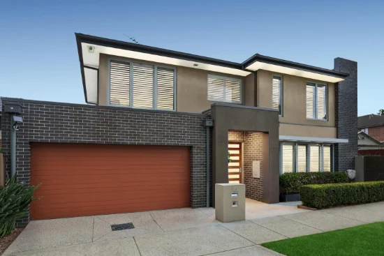 53A Mitchell Parade, Pascoe Vale South, Vic 3044 - For Sale
