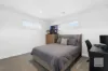 53A Mitchell Parade, Pascoe Vale South, Vic 3044-Image