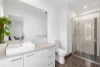 53A Mitchell Parade, Pascoe Vale South, Vic 3044-Image