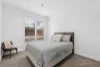 53A Mitchell Parade, Pascoe Vale South, Vic 3044-Image