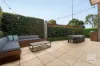 53A Mitchell Parade, Pascoe Vale South, Vic 3044-Image