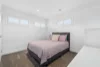 53A Mitchell Parade, Pascoe Vale South, Vic 3044-Image