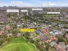 53A Mitchell Parade, Pascoe Vale South, Vic 3044-Image