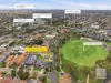53A Mitchell Parade, Pascoe Vale South, Vic 3044-Image
