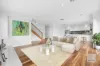 53A Mitchell Parade, Pascoe Vale South, Vic 3044-Image