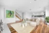53A Mitchell Parade, Pascoe Vale South, Vic 3044-Image