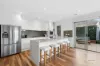53A Mitchell Parade, Pascoe Vale South, Vic 3044-Image