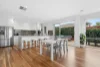 53A Mitchell Parade, Pascoe Vale South, Vic 3044-Image