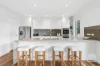 53A Mitchell Parade, Pascoe Vale South, Vic 3044-Image