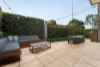 53A Mitchell Parade, Pascoe Vale South, Vic 3044-Image