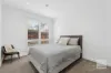 53A Mitchell Parade, Pascoe Vale South, Vic 3044-Image